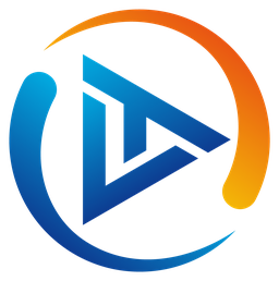 北京同力地质科技有限公司 Logo